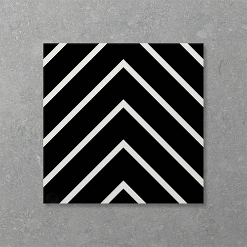 H051V-071